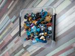 Skylanders doos vol., Avontuur en Actie, 2 spelers, Ophalen of Verzenden, Zo goed als nieuw