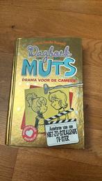 Rachel Renée Russell - Drama voor de camera, Ophalen of Verzenden, Gelezen, Rachel Renée Russell