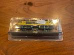 Mooie NS Locomotief 1600 NS B'B', Overige merken, Nieuw, Ophalen of Verzenden, Analoog