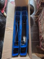 Ordners nieuw Esselte en Leitz 36 stuks., Ophalen, Nieuw