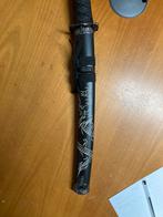 Twee decoratieve sabels/zwaarden, Zwaard of Sabel, Overige gebieden, W, Overige soorten