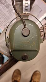 Koptelefoons, Ophalen of Verzenden