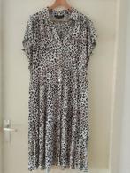 WE jurk of Dorothy Perkins jurk  44/46 diverse, Verzenden, Zo goed als nieuw, Maat 42/44 (L)