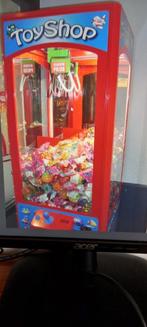 toys en candy automaten, Nieuw, Ophalen of Verzenden
