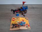 lego castle 6038 - Wolfpack Renegades, Kinderen en Baby's, Speelgoed | Duplo en Lego, Ophalen of Verzenden, Gebruikt