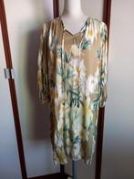 Prachtige tuniekjurk mt.44, lang 103 cm., Kleding | Dames, Verzenden, Maat 42/44 (L), Zo goed als nieuw, Another Woman