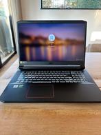 Acer Nitro 5 AN517-52 Gaming Laptop, Computers en Software, Windows Laptops, Gebruikt, Met videokaart, 2 tot 3 Ghz, Ophalen of Verzenden