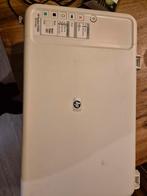 HP Deskjet F2280 All-in-One Printer - incl. inkt, Computers en Software, Printers, Hp, Kopieren, Gebruikt, Inkjetprinter