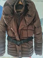 Mooie Wellensteyn jas,maat M( 38/40), Kleding | Dames, Jassen | Winter, Ophalen, Zo goed als nieuw, Maat 38/40 (M), Zwart