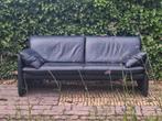 leolux catalpa 2.5 zits, Huis en Inrichting, Ophalen, Gebruikt, 150 tot 200 cm, Tweepersoons