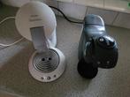 Senseo +dolcecusto, Witgoed en Apparatuur, Koffiepads en cups, Gebruikt, Overige modellen, Ophalen of Verzenden