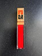 YSL Golden Gloss lipstick no. 17. Nooit gebruikt., Lippen, Nieuw, Ophalen of Verzenden, Make-up