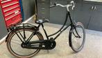 Merk popal 26 inch gebruikt mr nog in goeie staat, Ophalen, Gebruikt