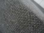 Digi Tweed Obsidian 24; donkergrijs; 8,4 meter meubelstof, Hobby en Vrije tijd, Stoffen en Lappen, Overige materialen, 120 cm of meer