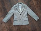 Vingino colbert 116, Kinderen en Baby's, Kinderkleding | Maat 116, Ophalen, Gebruikt, Jongen, Jas