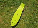 Nijdam skateboard, Ophalen, Zo goed als nieuw, Skateboard