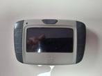Gazelle Innergy Display, Fietsen en Brommers, Fietsaccessoires | Fietscomputers, Ophalen, Zo goed als nieuw