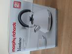Morphy Richards 100134, Witgoed en Apparatuur, Ophalen of Verzenden, Nieuw, Draadloos