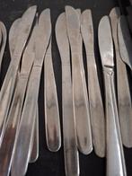 Partij Broodmessen - Prosup Tableware, Antiek en Kunst, Ophalen of Verzenden