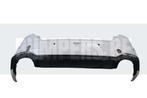 Bumper AUDI RS5 8W6 COUPE 17- 8W6807421 Achterbumper Q2967, Gebruikt, 6 maanden garantie, Ophalen of Verzenden, Achter