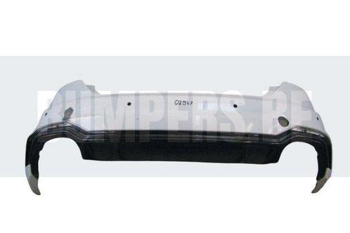 Bumper AUDI RS5 8W6 COUPE 17- 8W6807421 Achterbumper Q2967, Auto-onderdelen, Carrosserie en Plaatwerk, Bumper, Achter, Gebruikt