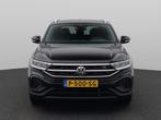 Volkswagen T-Roc 1.0 TSI R-Line 110 PK | Navigatie | Apple C, Auto's, Volkswagen, Te koop, Benzine, 110 pk, Gebruikt