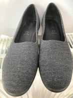 Ecco schoenen instapschoenen maat 42 NIEUW, Ophalen, Ecco, Instappers, Nieuw
