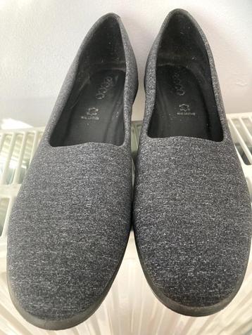 Ecco schoenen instapschoenen maat 42 NIEUW beschikbaar voor biedingen