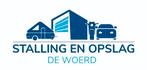Stalling auto en motor, Auto diversen, Autostallingen en Garages