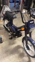 Tomos quadro a35 standaar, Fietsen en Brommers, Brommers | Tomos, Ophalen of Verzenden
