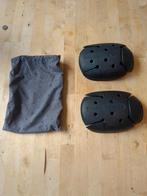 Motorpak Beschermstukken - Viscotec, Ophalen of Verzenden