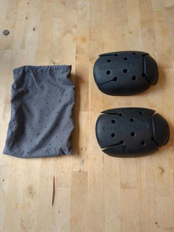 Motorpak Beschermstukken - Viscotec beschikbaar voor biedingen