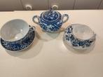 Serviesgoed. Chinees, Antiek en Kunst, Antiek | Servies los, Ophalen of Verzenden