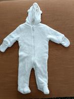 Maxi-Cosi Slaapzak & Winterpakje 50/56 & 62, Ophalen of Verzenden