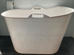 Bad bucket, Huis en Inrichting, Badkamer | Badkamermeubels, Ophalen, Gebruikt, Overige typen, 50 tot 100 cm