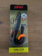 Rapala x rap otus kunstaas, Watersport en Boten, Ophalen of Verzenden, Overige typen