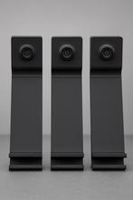 Autodarts Houders Target Corona, Ophalen of Verzenden, Nieuw, Overige typen