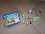 Röntgenkamer playmobil 6659, Kinderen en Baby's, Speelgoed | Playmobil, Ophalen of Verzenden, Zo goed als nieuw
