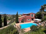 Padellen in Sainte Maxime voor max. 12 personen, 12 personen, 4 of meer slaapkamers, Dorp, Wasmachine