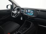 Volkswagen Caddy Cargo Maxi 1.5 TSI 144PK DSG | BPM-Vrij | S, 12 maanden, Euro 6, 4 cilinders, Volkswagen
