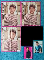 Niall Horan (One Direction) poster collectie, Verzamelen, Ophalen of Verzenden, Nieuw, Muziek