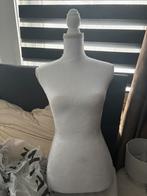 Witte pasop, Ophalen of Verzenden, Nieuw, 50 tot 100 cm, Minder dan 100 cm