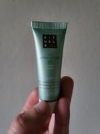 Verschillende mini rituals producten, Sieraden, Tassen en Uiterlijk, Uiterlijk | Lichaamsverzorging, Ophalen of Verzenden, Nieuw