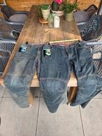 Motorkleding & Accessoires - Nieuwe Overjarige Partij, Ophalen, Nieuw zonder kaartje, Dames, Broek | textiel