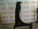 Spatbord Rechts Voor Alfa Romeo GT (937) (2003-11/2010-09), Stellantis Europe S.p.A, Gebruikt, IPC D1-09 Bahnhofsplatz, Rüsselsheim am Main 65423, , Duitsland