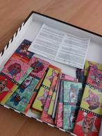 Te koop LoL surprise domino, Ophalen of Verzenden, Zo goed als nieuw