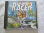 Vakantie racer van Davilex Caravan race naar Zuid Frankrijk, Spelcomputers en Games, 1 speler, Racen en Vliegen, Ophalen of Verzenden