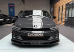 Volkswagen Scirocco 1.4 TSI 125PK Pano Navi Bluetooth, 125 pk, Gebruikt, 4 cilinders, Origineel Nederlands