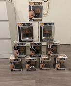 Funko poppen te koop, Verzamelen, Poppetjes en Figuurtjes, Ophalen of Verzenden, Nieuw