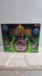 Power Rangers Legacy Power Morpher 2017, Ophalen of Verzenden, Nieuw